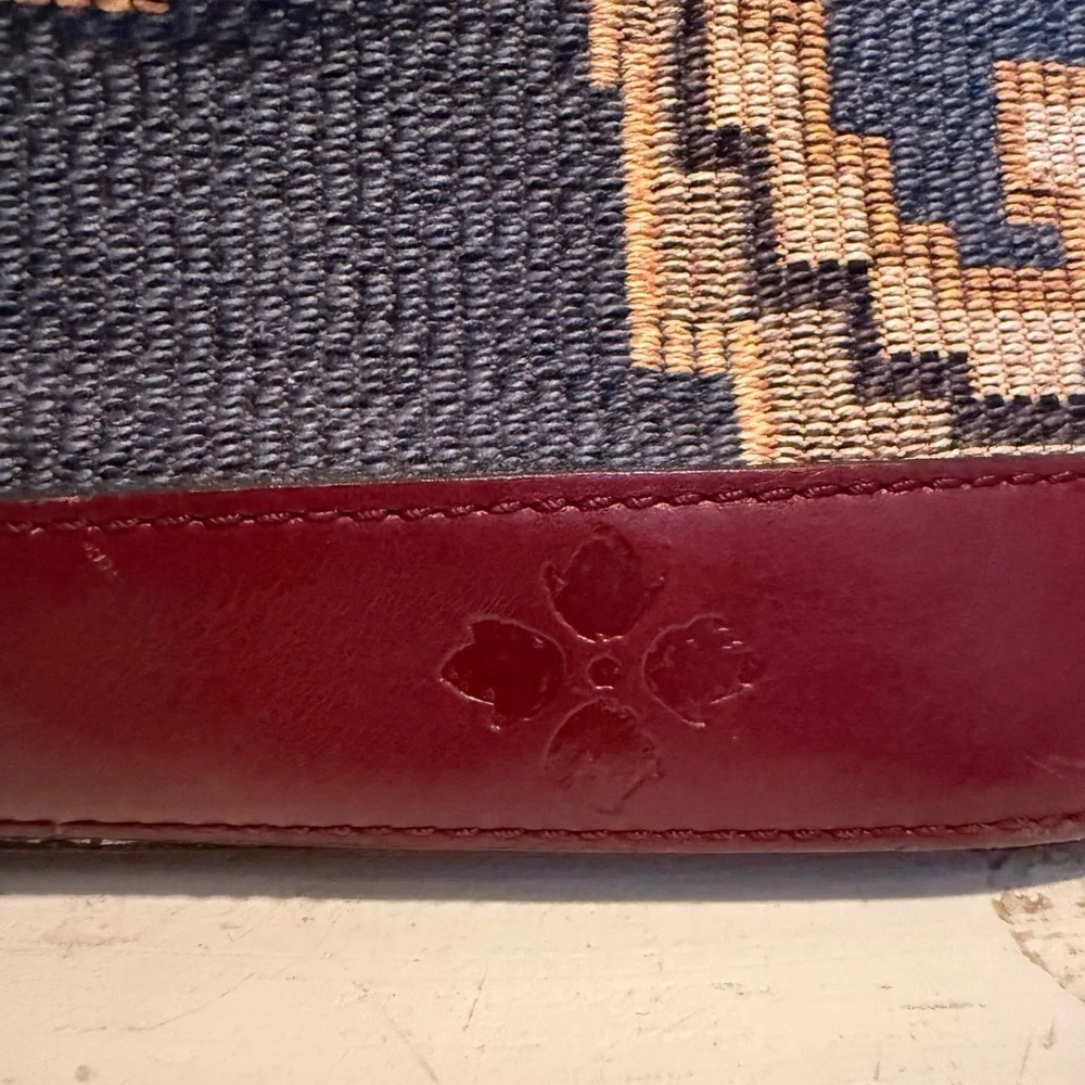 N/A rare nwt